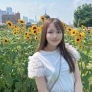 ヒメ日記 2026/07/25 17:01 投稿 Hikari LUXURY（ラグジュアリー）