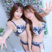 ヒメ日記 2026/07/30 08:01 投稿 Hikari LUXURY（ラグジュアリー）