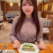 ヒメ日記 2026/08/03 15:31 投稿 Hikari LUXURY（ラグジュアリー）