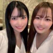 ヒメ日記 2026/08/10 23:31 投稿 Hikari LUXURY（ラグジュアリー）