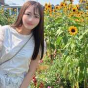 ヒメ日記 2026/08/13 13:02 投稿 Hikari LUXURY（ラグジュアリー）