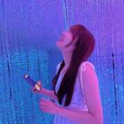 ヒメ日記 2026/09/14 12:06 投稿 Hikari LUXURY（ラグジュアリー）