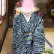 ヒメ日記 2025/01/02 15:23 投稿 おとは プレイガール(亀有)