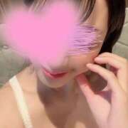 ヒメ日記 2025/01/04 14:07 投稿 おとは プレイガール(亀有)