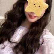 ヒメ日記 2025/01/30 16:51 投稿 おとは プレイガール(亀有)