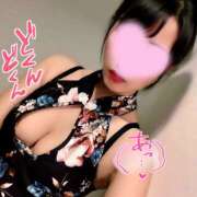 ヒメ日記 2025/04/05 17:22 投稿 おとは プレイガール(亀有)