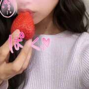 ヒメ日記 2025/04/10 00:23 投稿 おとは プレイガール(亀有)