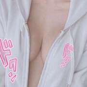 ヒメ日記 2025/04/21 18:36 投稿 おとは プレイガール(亀有)