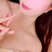 ヒメ日記 2025/07/24 02:01 投稿 おとは プレイガール(亀有)