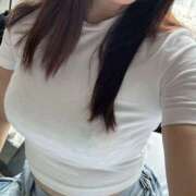 ヒメ日記 2025/08/09 17:18 投稿 おとは プレイガール(亀有)