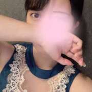 ヒメ日記 2025/08/11 13:32 投稿 おとは プレイガール(亀有)