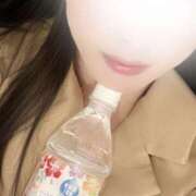 ヒメ日記 2025/08/21 14:28 投稿 おとは プレイガール(亀有)