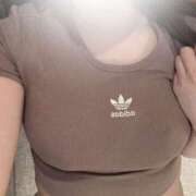 ヒメ日記 2025/08/28 23:59 投稿 おとは プレイガール(亀有)