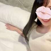 ヒメ日記 2025/09/16 11:12 投稿 おとは プレイガール(亀有)