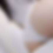 ヒメ日記 2025/09/26 12:16 投稿 おとは プレイガール(亀有)