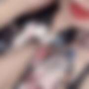 ヒメ日記 2025/09/27 12:18 投稿 おとは プレイガール(亀有)