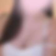 ヒメ日記 2025/10/22 13:07 投稿 おとは プレイガール(亀有)