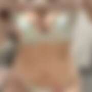 ヒメ日記 2025/11/09 17:01 投稿 おとは プレイガール(亀有)