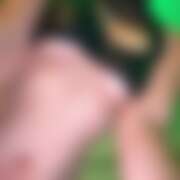 ヒメ日記 2025/11/13 15:14 投稿 おとは プレイガール(亀有)