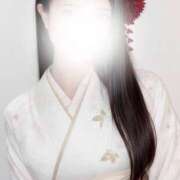 おとは 明けましておめでとうございます🎍🌅 プレイガール(亀有)