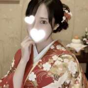 ヒメ日記 2026/01/12 13:08 投稿 おとは プレイガール(亀有)