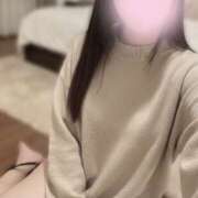 おとは 寒いっ🥹❄️ プレイガール(亀有)