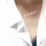 みかこ 🎀 ﻿HELLO☆美香湖🎀✨ 桜フェアリーテイル