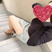 ヒメ日記 2025/09/14 16:51 投稿 中森 モアグループ所沢人妻城