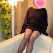 ヒメ日記 2026/03/03 15:21 投稿 中森 モアグループ所沢人妻城