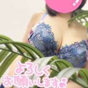 中森 所沢到着ー^_-☆ モアグループ所沢人妻城