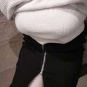 ヒメ日記 2024/12/27 16:22 投稿 あいす☆色白美巨乳!! ジャックと豆の木