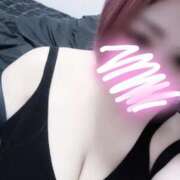 ヒメ日記 2025/05/09 21:38 投稿 あいす☆色白美巨乳!! ジャックと豆の木