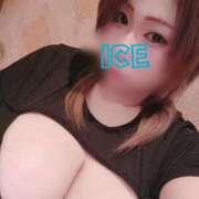 ヒメ日記 2025/05/13 23:41 投稿 あいす☆色白美巨乳!! ジャックと豆の木