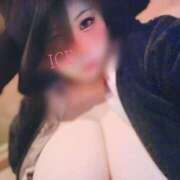 ヒメ日記 2025/05/20 17:15 投稿 あいす☆色白美巨乳!! ジャックと豆の木