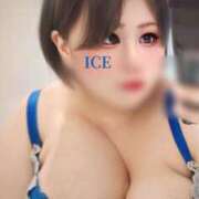 ヒメ日記 2025/05/22 20:25 投稿 あいす☆色白美巨乳!! ジャックと豆の木