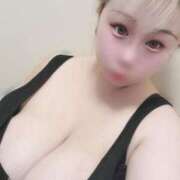 ヒメ日記 2025/06/15 21:40 投稿 あいす☆色白美巨乳!! ジャックと豆の木