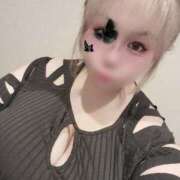 ヒメ日記 2025/07/08 12:09 投稿 あいす☆色白美巨乳!! ジャックと豆の木