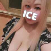 ヒメ日記 2025/07/26 12:04 投稿 あいす☆色白美巨乳!! ジャックと豆の木