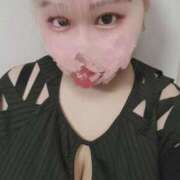 ヒメ日記 2025/08/01 18:04 投稿 あいす☆色白美巨乳!! ジャックと豆の木