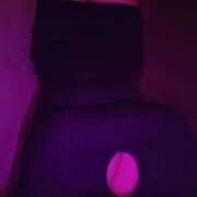 ヒメ日記 2025/08/12 15:14 投稿 あいす☆色白美巨乳!! ジャックと豆の木