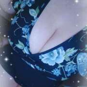 ヒメ日記 2025/10/22 12:08 投稿 あいす☆色白美巨乳!! ジャックと豆の木