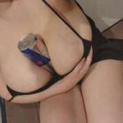 ヒメ日記 2025/11/11 10:23 投稿 あいす☆色白美巨乳!! ジャックと豆の木