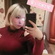 ヒメ日記 2026/01/08 14:35 投稿 あいす☆色白美巨乳!! ジャックと豆の木