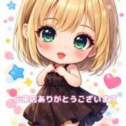 ヒメ日記 2026/01/13 00:22 投稿 あいす☆色白美巨乳!! ジャックと豆の木