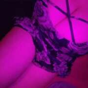 ヒメ日記 2026/02/14 15:06 投稿 あいす☆色白美巨乳!! ジャックと豆の木