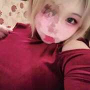 ヒメ日記 2026/02/17 15:10 投稿 あいす☆色白美巨乳!! ジャックと豆の木