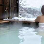 あいす☆色白美巨乳!! ほっこりしに行きたいな♡ ジャックと豆の木