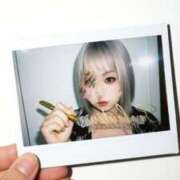 ヒメ日記 2026/03/13 17:42 投稿 あいす☆色白美巨乳!! ジャックと豆の木