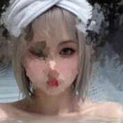 ヒメ日記 2026/03/14 16:33 投稿 あいす☆色白美巨乳!! ジャックと豆の木