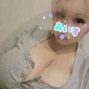 ヒメ日記 2026/06/14 16:45 投稿 あいす☆色白美巨乳!! ジャックと豆の木